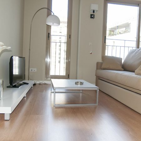 Premium Apartments Valencia Exterior photo